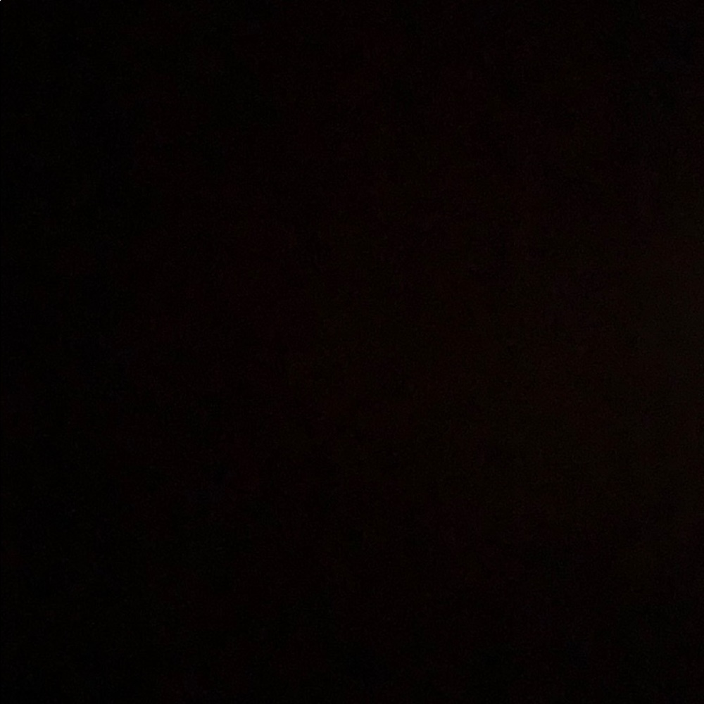 Meet your Posher, Meg